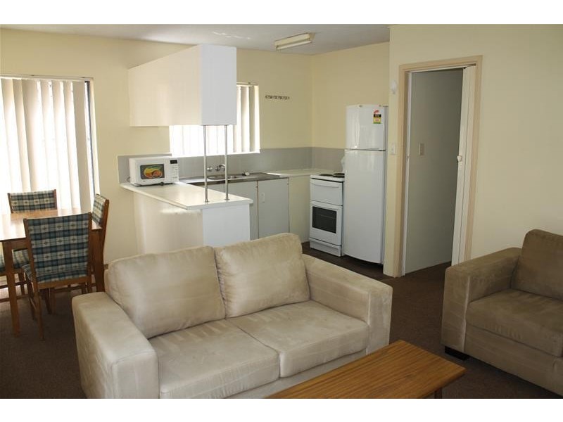 19 Sunset Boulevard, Surfers Paradise QLD 4217