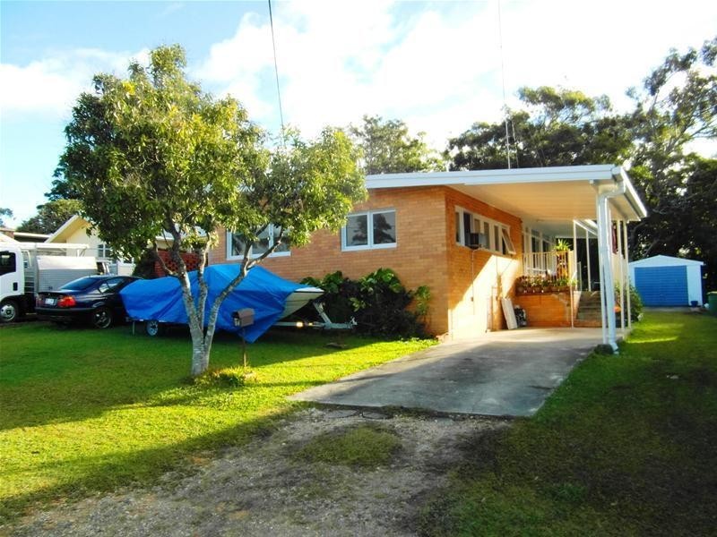 10 College Avenue, Southport QLD 4215