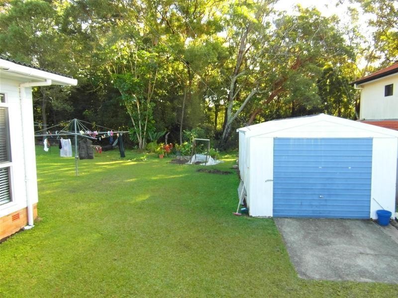 10 College Avenue, Southport QLD 4215