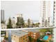 16/19 Fern Street, Surfers Paradise QLD 4217