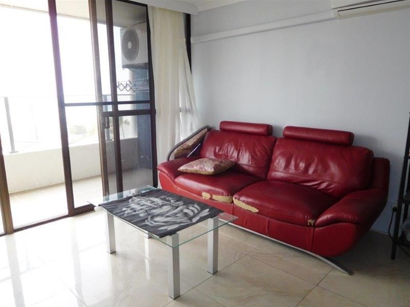 16/19 Fern Street, Surfers Paradise QLD 4217