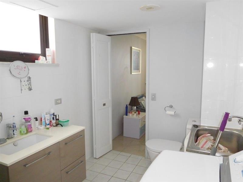 16/19 Fern Street, Surfers Paradise QLD 4217