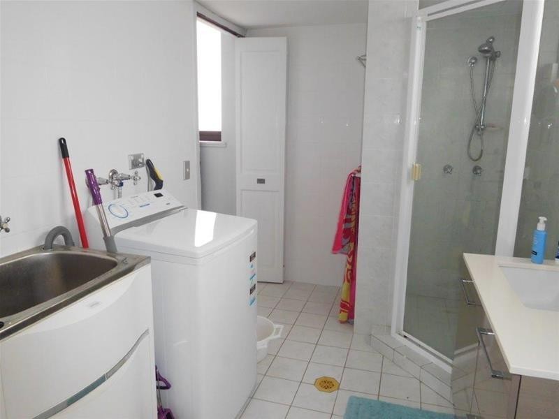 16/19 Fern Street, Surfers Paradise QLD 4217