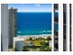 132/2729 Gold Coast Highway, Broadbeach QLD 4218