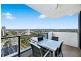132/2729 Gold Coast Highway, Broadbeach QLD 4218