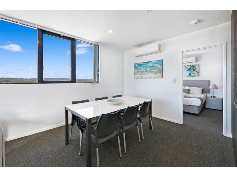 132/2729 Gold Coast Highway, Broadbeach QLD 4218