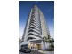 132/2729 Gold Coast Highway, Broadbeach QLD 4218