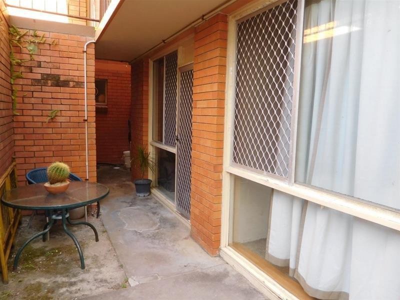 3 View Avenue, Surfers Paradise QLD 4217