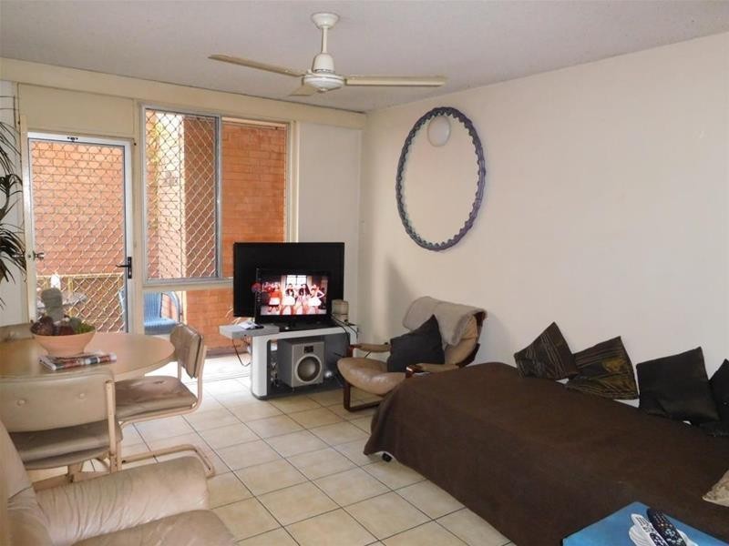 3 View Avenue, Surfers Paradise QLD 4217