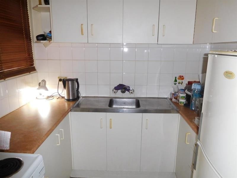 3 View Avenue, Surfers Paradise QLD 4217