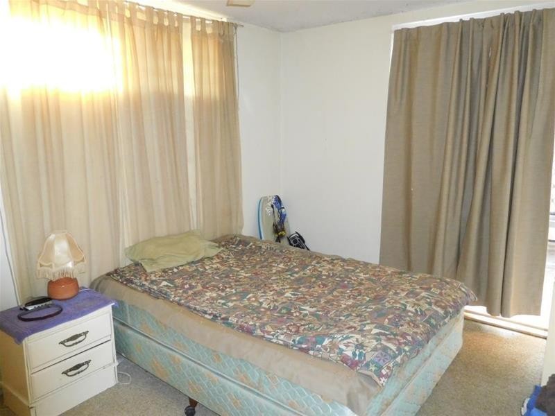 3 View Avenue, Surfers Paradise QLD 4217