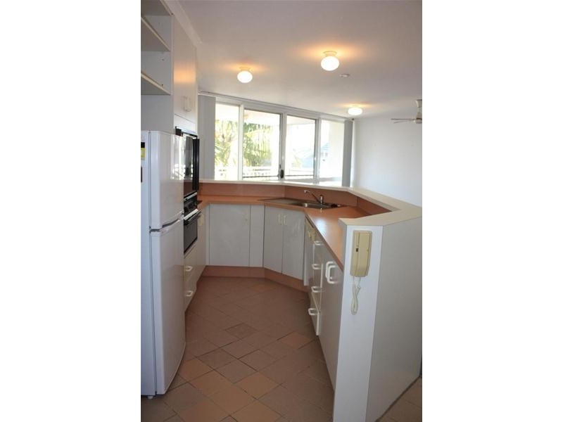 12/20 Ocean Street, Mermaid Beach QLD 4218