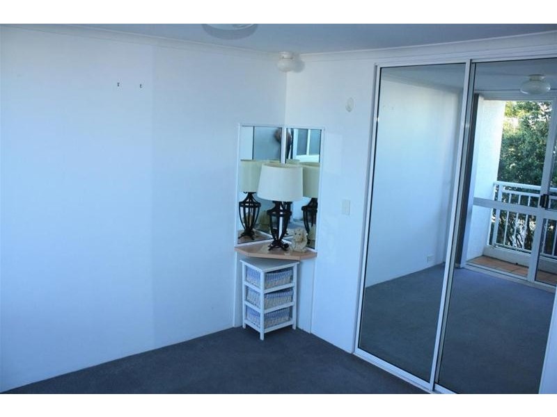 12/20 Ocean Street, Mermaid Beach QLD 4218