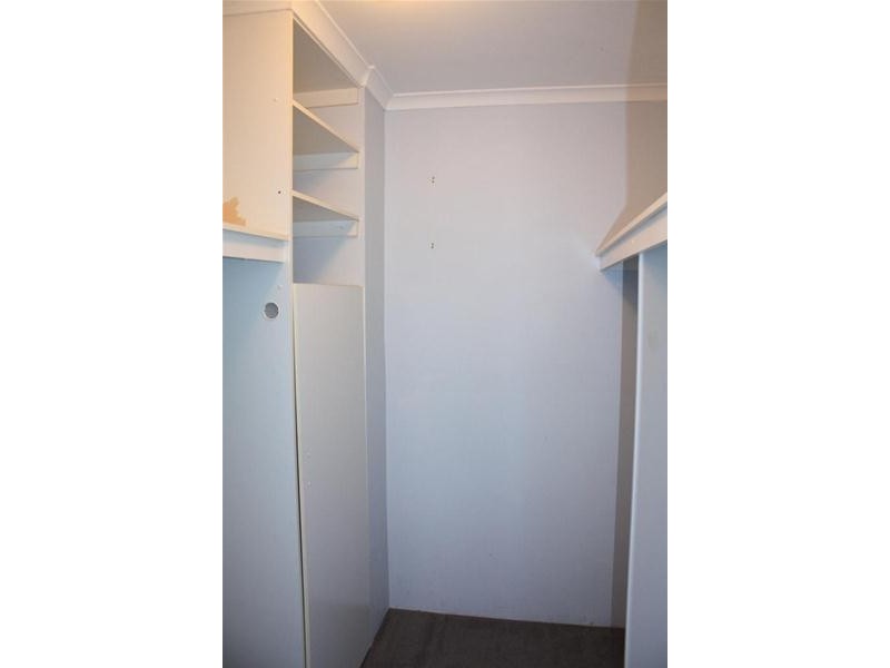 12/20 Ocean Street, Mermaid Beach QLD 4218