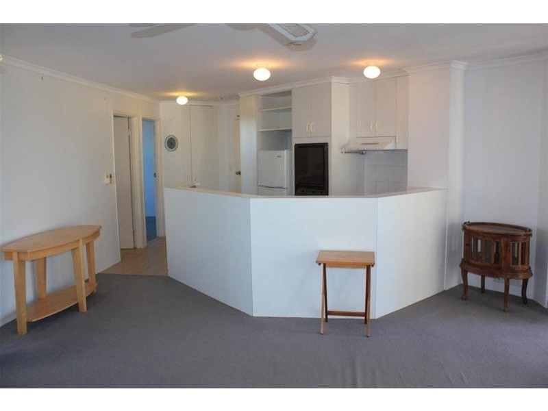 12/20 Ocean Street, Mermaid Beach QLD 4218