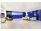 4 Wahroonga Place “Avalon”, Surfers Paradise QLD 4217