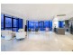 4 Wahroonga Place “Avalon”, Surfers Paradise QLD 4217