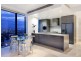 4 Wahroonga Place “Avalon”, Surfers Paradise QLD 4217