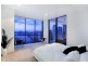 4 Wahroonga Place “Avalon”, Surfers Paradise QLD 4217