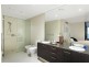 4 Wahroonga Place “Avalon”, Surfers Paradise QLD 4217