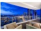 4 Wahroonga Place “Avalon”, Surfers Paradise QLD 4217