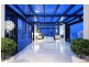 4 Wahroonga Place “Avalon”, Surfers Paradise QLD 4217
