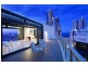 4 Wahroonga Place “Avalon”, Surfers Paradise QLD 4217