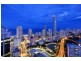 4 Wahroonga Place “Avalon”, Surfers Paradise QLD 4217