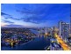 4 Wahroonga Place “Avalon”, Surfers Paradise QLD 4217