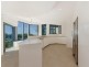 4/3456 Main Beach Parade, Surfers Paradise QLD 4217