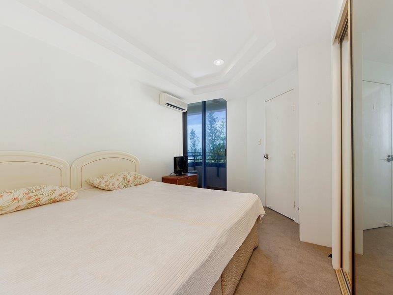 4/3456 Main Beach Parade, Surfers Paradise QLD 4217