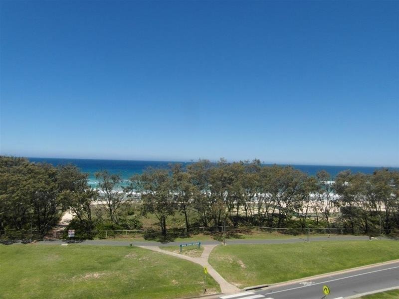 4/3456 Main Beach Parade, Surfers Paradise QLD 4217