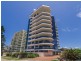 4/3456 Main Beach Parade, Surfers Paradise QLD 4217