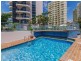 4/3456 Main Beach Parade, Surfers Paradise QLD 4217