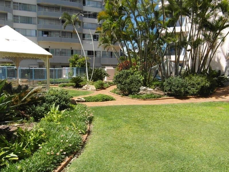 4/3456 Main Beach Parade, Surfers Paradise QLD 4217