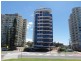 4/3456 Main Beach Parade, Surfers Paradise QLD 4217