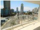 3124 “Trilogy” 21 Cypress Avenue, Surfers Paradise QLD 4217