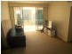 3124 “Trilogy” 21 Cypress Avenue, Surfers Paradise QLD 4217
