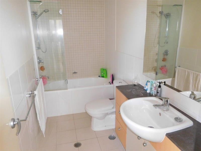 3124 “Trilogy” 21 Cypress Avenue, Surfers Paradise QLD 4217