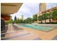 3124 “Trilogy” 21 Cypress Avenue, Surfers Paradise QLD 4217