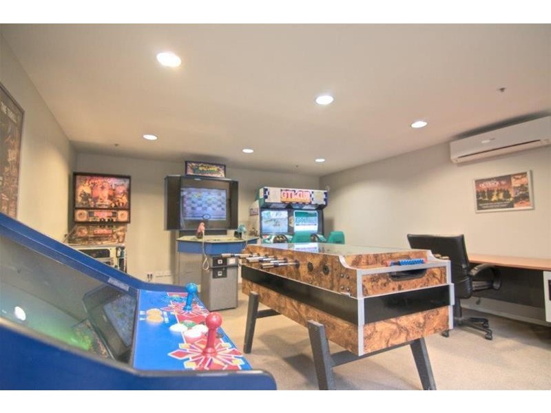 3124 “Trilogy” 21 Cypress Avenue, Surfers Paradise QLD 4217