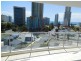 3124 “Trilogy” 21 Cypress Avenue, Surfers Paradise QLD 4217