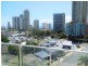 3124 “Trilogy” 21 Cypress Avenue, Surfers Paradise QLD 4217
