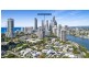 29 Pine Avenue, Surfers Paradise QLD 4217