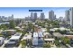 29 Pine Avenue, Surfers Paradise QLD 4217