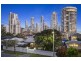 29 Pine Avenue, Surfers Paradise QLD 4217