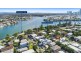 29 Pine Avenue, Surfers Paradise QLD 4217