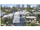 29 Pine Avenue, Surfers Paradise QLD 4217