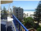 603/9 Laycock Street, Surfers Paradise QLD 4217