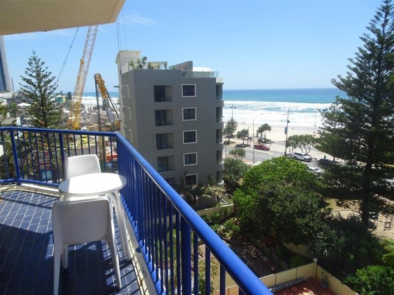 603/9 Laycock Street, Surfers Paradise QLD 4217